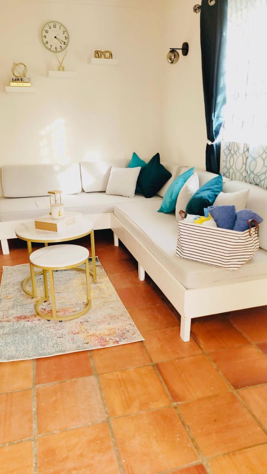 Sugalove Villa 30 Flamboyant Ave Saint James Kültér fotó